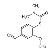 71125-95-6 structure