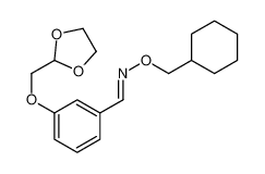 1202859-67-3 structure, C18H25NO4