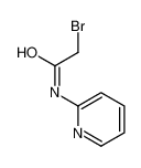 66642-53-3 structure, C7H7BrN2O