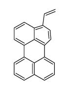 77003-70-4 structure