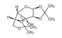 100638-79-7 structure