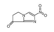 92922-34-4 structure