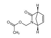 157732-11-1 structure