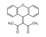 106917-01-5 structure