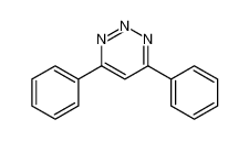 99214-47-8 structure, C15H11N3