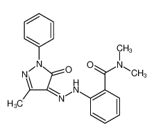 905367-56-8 structure, C19H19N5O2