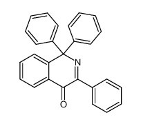 102301-80-4 structure