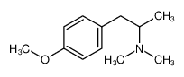 26070-48-4 structure