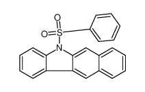 89241-42-9 structure