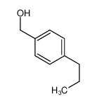 82657-70-3 structure, C10H14O