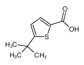 29212-25-7 structure