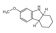 82260-11-5 structure