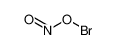 96607-02-2 structure, BrNO2