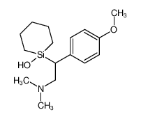 521059-17-6 structure