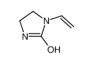 4971-43-1 structure