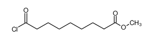 9-氯-9-氧代壬酸甲酯