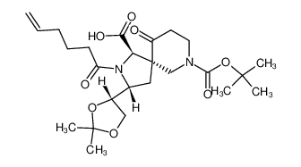 815582-46-8 structure