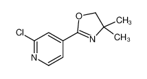 93639-38-4 structure, C10H11ClN2O