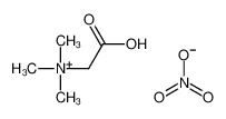 93778-42-8 structure, C5H12N2O5