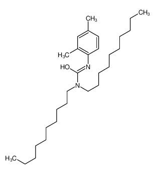 86781-48-8 structure