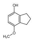 38998-04-8 structure