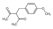 30881-24-4 structure