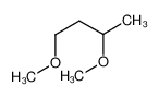 10143-66-5 structure, C6H14O2