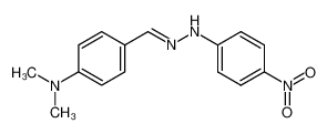 3155-30-4 structure