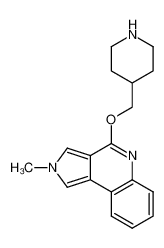 1207339-99-8 structure