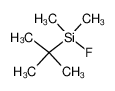 2357-76-8 structure