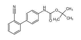 352615-85-1 structure, C18H18N2O2