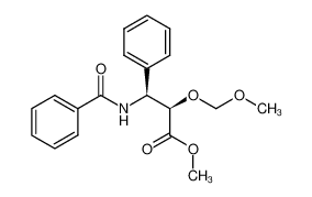 99458-17-0 structure, C19H21NO5