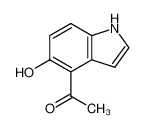 126963-80-2 structure