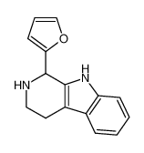 5912-11-8 structure