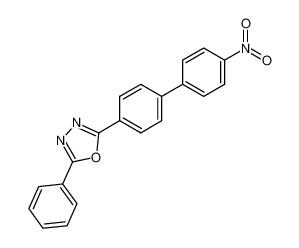 136180-43-3 structure