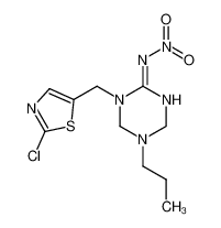 305838-80-6 structure