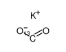 86967-49-9 structure, CHKO2