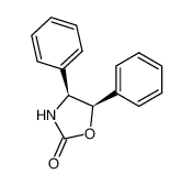 86286-49-9 structure, C15H13NO2