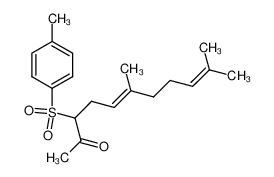 80868-08-2 structure