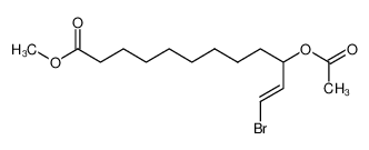 134937-25-0 structure