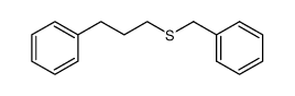 76216-53-0 structure, C16H18S