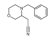 111949-90-7 structure