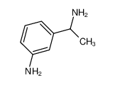 129725-48-0 structure