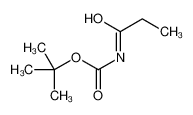 120157-99-5 structure