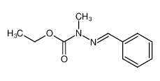 68905-64-6 structure