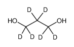 1,3-PROPANE-D6-DIOL 284474-77-7