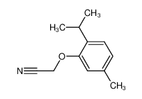 855938-62-4 structure