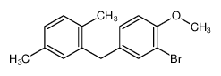 89651-85-4 structure