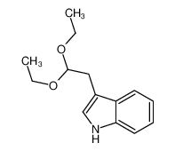 90896-21-2 structure, C14H19NO2