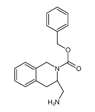 1187932-04-2 structure, C18H20N2O2